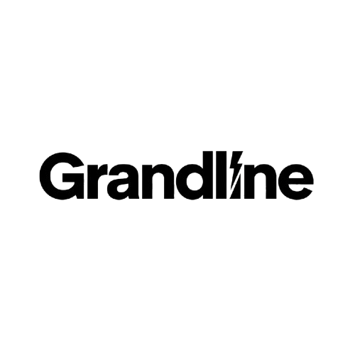Grandline