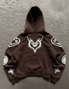 Law Special Hoodie